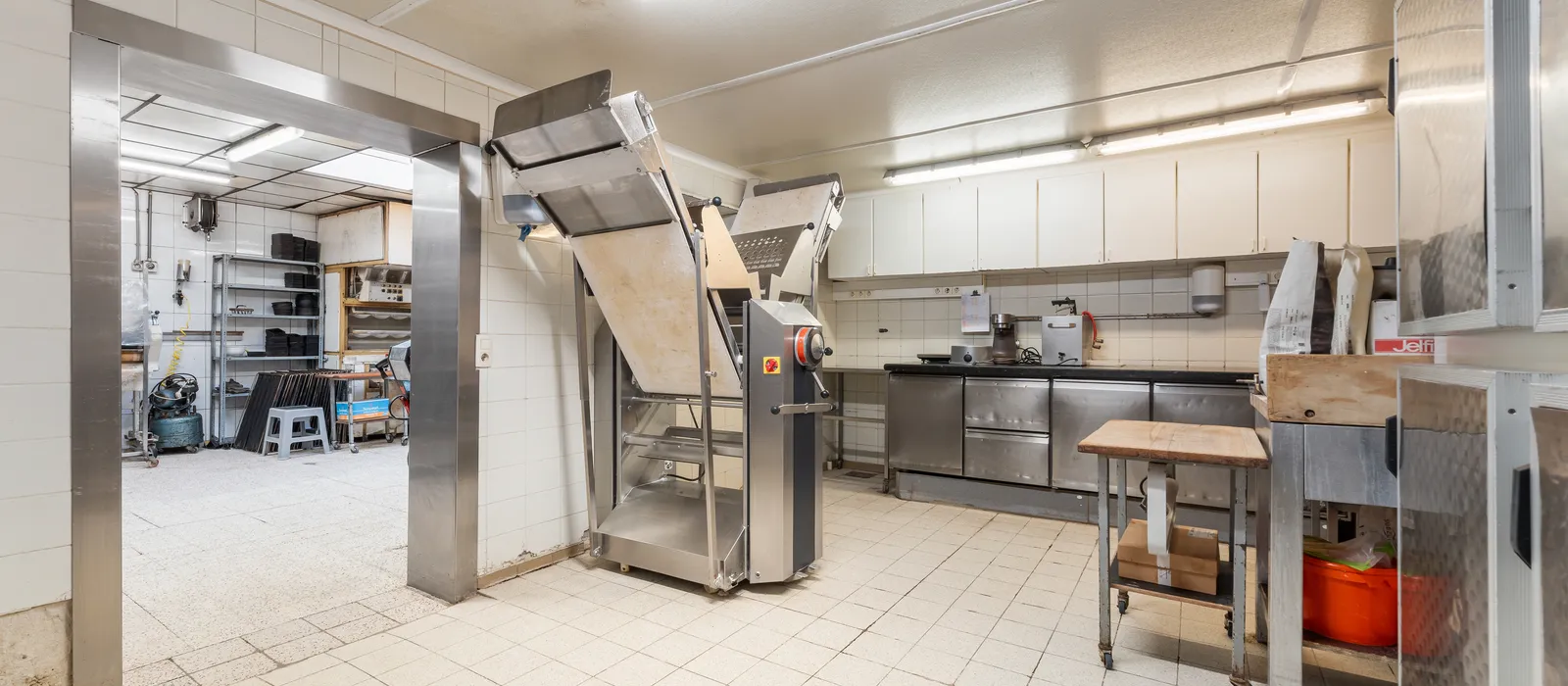 1775737055-20260316 - OVH - Kapellendries 70, 9230 Wetteren - 19